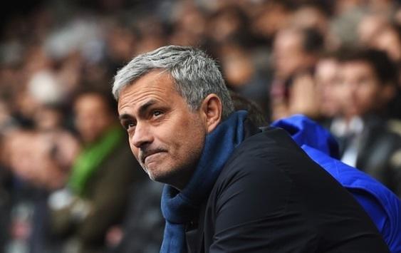 إنتر يطيح بمدربه السابق مورينيو وروما من كأس إيطاليا