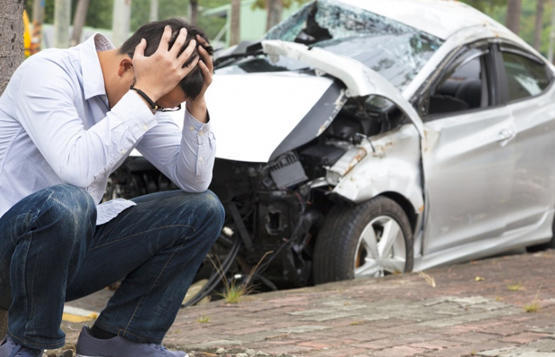 وفاة بـ 484 حادث سير بالأردن