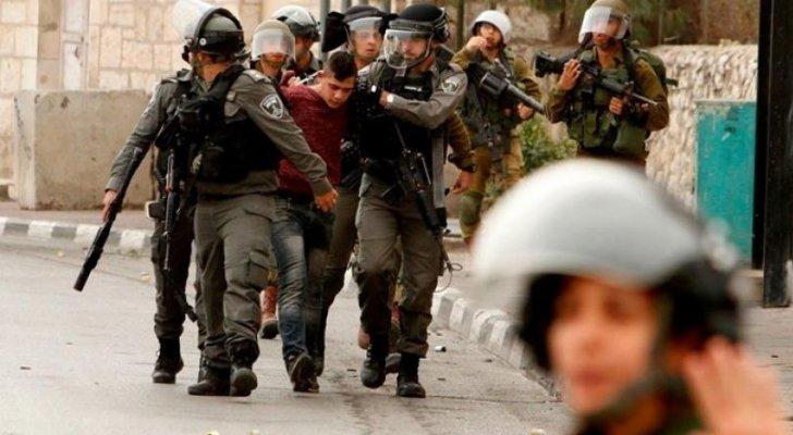 الأردن بالأمم المتحدة ندعم الفلسطينيين