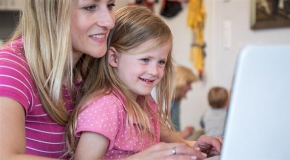  الألعاب عبر الإنترنت  نصائح ذهبية لحماية الأطفال