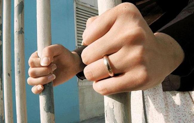 السجن 4 سنوات لمالكة مدرسة في طبربور