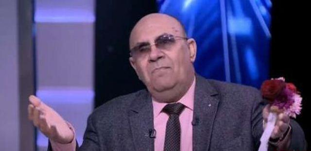 زوجي لا يحب أمي وأزورها دون علمه