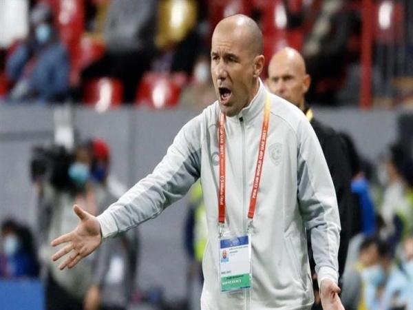 مدرب الهلال ينتقد نظام مونديال الأندية قبل لقاء تشيلسي