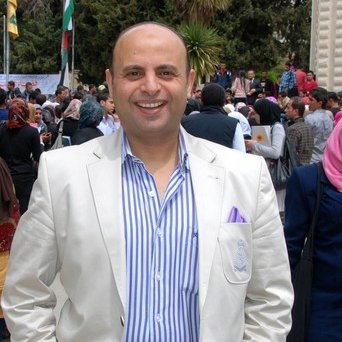 الرفاعي  هل الإصلاح السياسي جاء يساريا