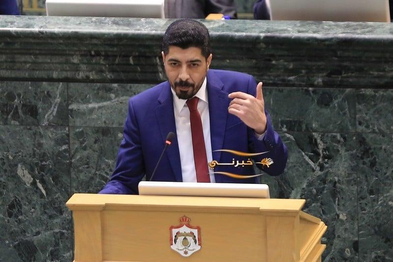 عشا فاتورة الكهرباء ارتفعت على المواطنين