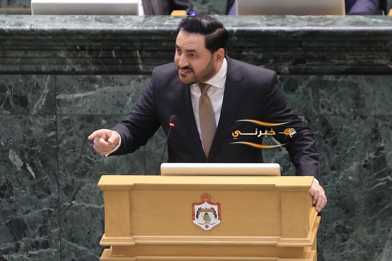 فريحات تيار المحافظين زور الانتخابات