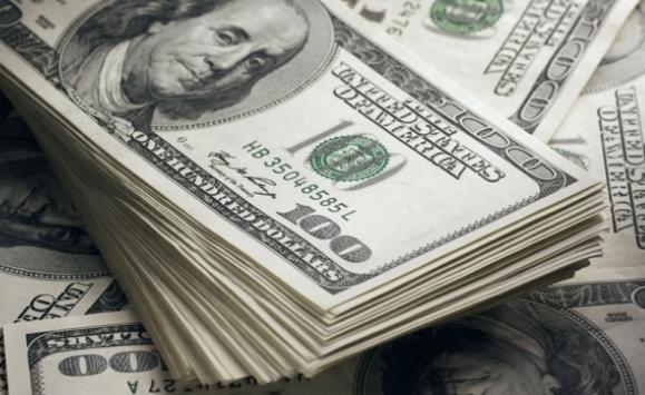 كم أنفق الأردن من المنحة الخليجية