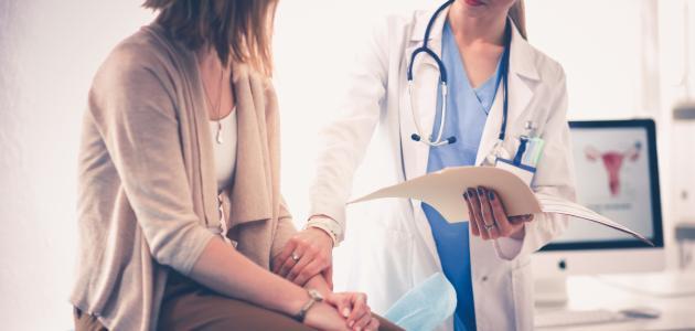 أعراض الجلطة الدماغية عند النساء وعوامل الخطر