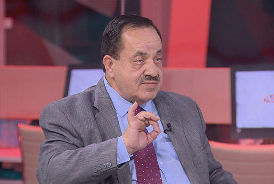 حجاوي في طريقنا للذروة 