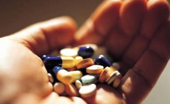 غذاء مكافح للإنفلونزا يغنيك عن المضاد الحيوي