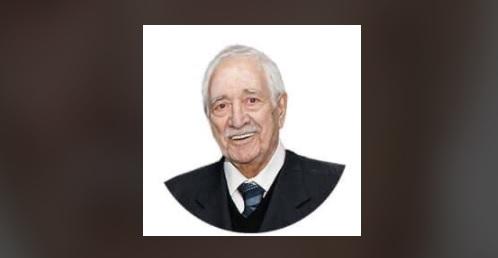 وفاة مدير مكتب الأمير الحسن بن طلال