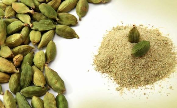 الهيل يمنحك 6 فوائد صحية غير متوقعة