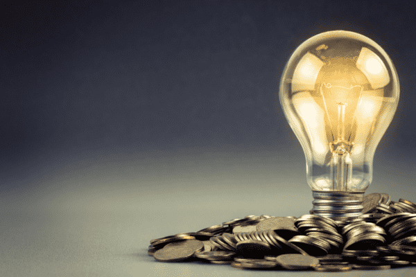 حياصات الشكاوى من ارتفاع فواتير الكهرباء غير مبرر