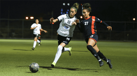 اتحاد القدم  تعذر تحقيق مطالب الأندية النسوية حاليًّا