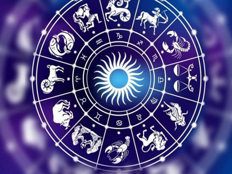 الأبراج الأكثر قلقا وتوترا هل أنت منهم