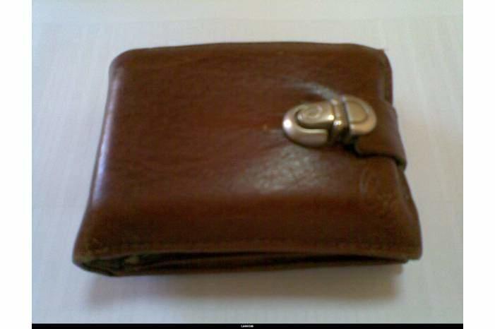 فقدوه في عمان وشهامة احدهم اعادته للكرك 