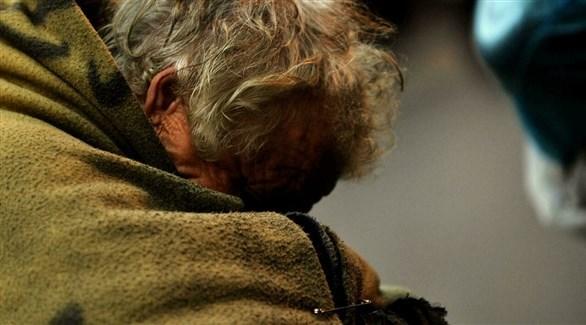  العثور على جثة سبعينية في منزلها بعد سنتين على وفاتها