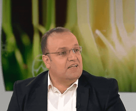 الشعور بالوحدة وصل إلى مستوى إشكالي ‍في العديد من البلدان هذه مخاطرها 