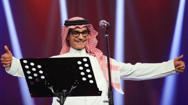 بعد انتقادات واسعة رابح صقر يقرر الابتعاد عن تويتر