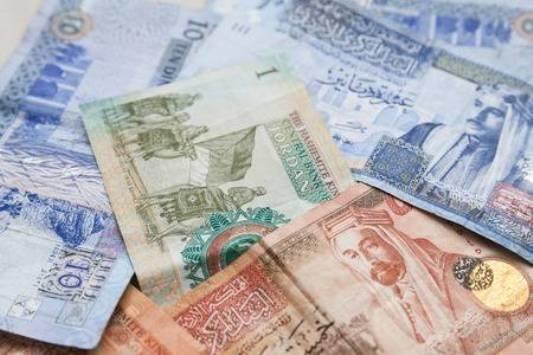 الصبيحي الضمان تَسرّع بالحديث عن زيادة 47 دينار للمتقاعدين 