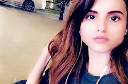 فوز العتيبي تظهر بدون فلتر وترد على الساخرين  فيديو 