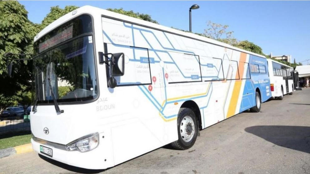 الحكومة تسدد مديونية المتكاملة مقابل زيادة حصتها في الشركة