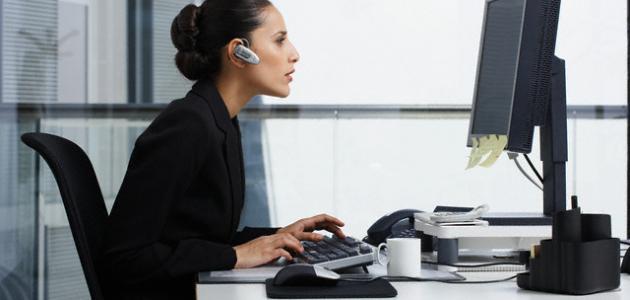 هل عمل المرأة حرام علما أن زوجها يكفلها بمعيشتها الإفتاء تجيب