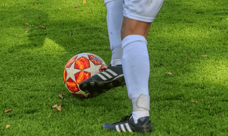 نادٍ أوروبي ينفق أكثر من مليار يورو مقابل لقب واحد