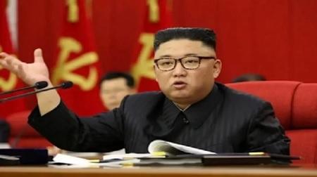 كوريا الشمالية  لدينا صاروخا بإمكانه هز العالم