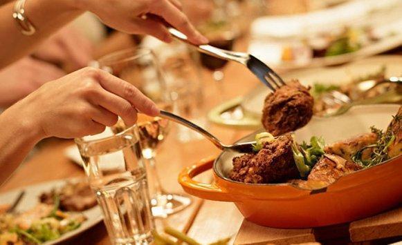 السياحة إغلاق 80 منشأة العام الماضي