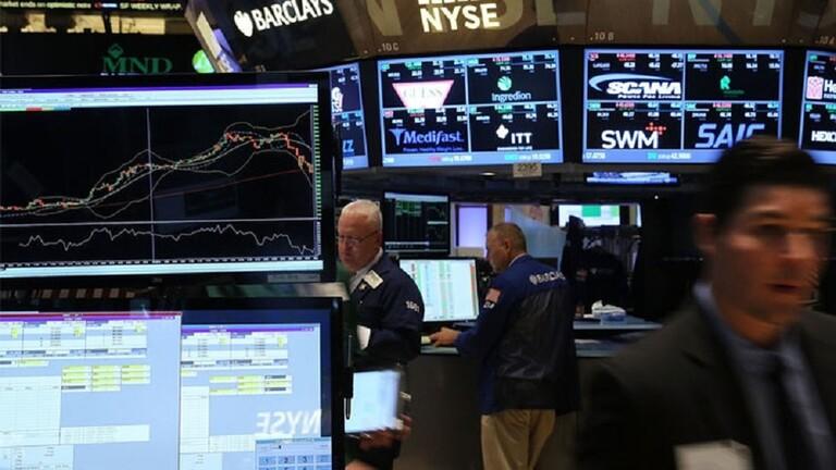 اميركا تسجل أعلى معدل للتضخم في 40 عاما