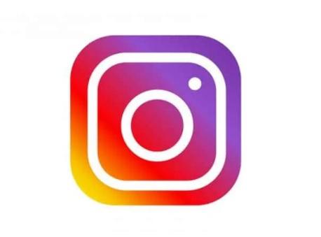 إنستغرام يحصل على العديد من الميزات الجديدة