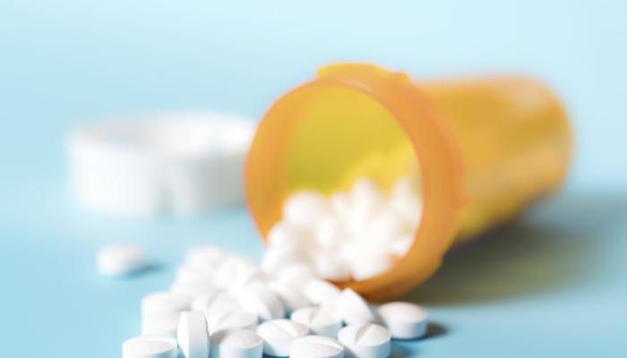 اكتشاف خطر جديد لدواء الباراسيتامول