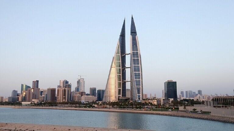 للمرة الثالثة وفدان من الإمارات وقطر يجتمعان بالدوحة