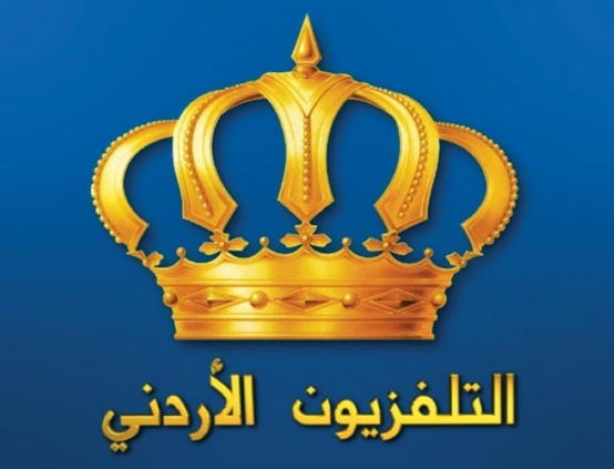 الفائزون بجوائز تلقي مطعوم كورونا  اسماء