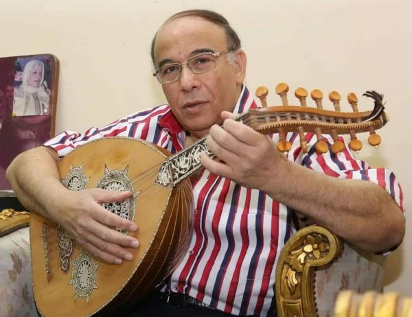 وفاة الموجي الصغير