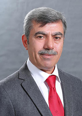 مقدادي يكتب  المواطنة الفاعلة ودور الجامعات