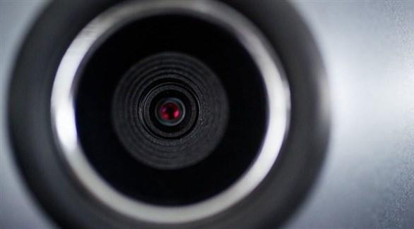  الأجهزة الإلكترونية قد تتحول إلى أدوات تجسس