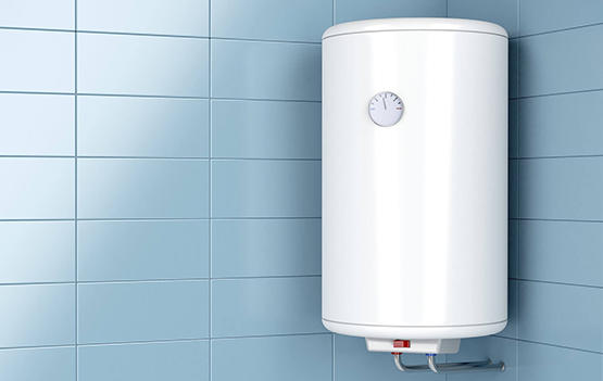 الكهرباء الاردنية الكيزر سبب ارتفاع الفاتورة