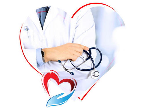 التأمين الصحي الحكومي مُتاح لكافة متقاعدي الضمان