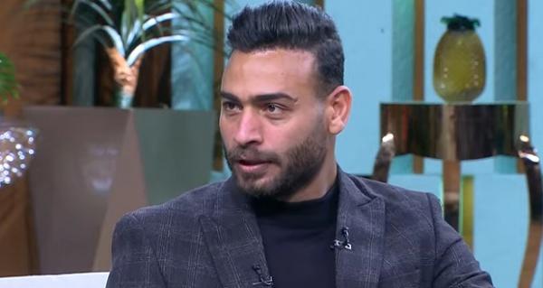 داعية مصري يدخل على خط أزمة أبو جبل مع زوجته