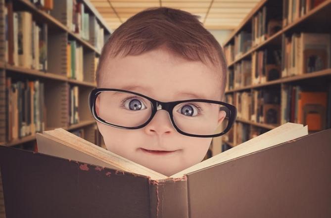 دراسة الضوضاء تؤخر تعلُّم الأطفال الكلام