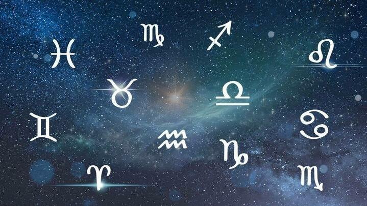 توقعات الأبراج ليوم الأحد 13 شباط