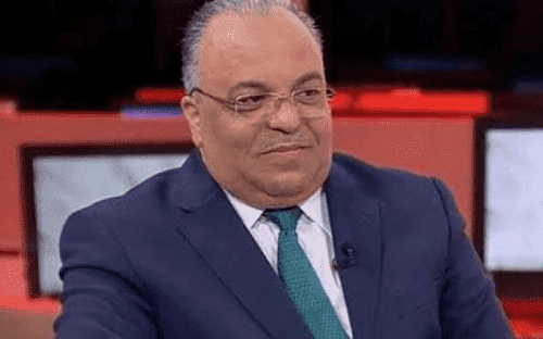 الحوارات البدء بانهاء اجراءات كورونا مغامرة