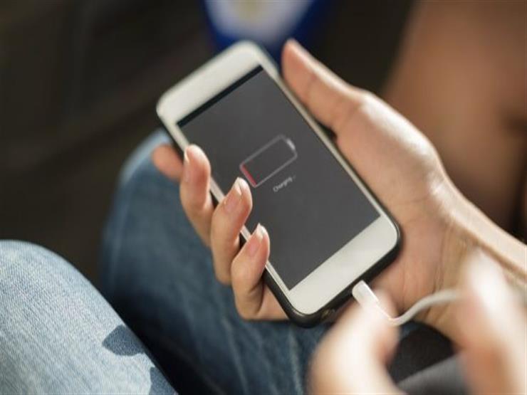 تطبيقات تستنزف بطارية هواتف الأندرويد