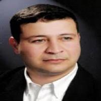 مفتاح الإصلاح المنشود في الأردن