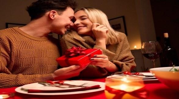  6 وسائل لتحضير منزلك لاستقبال الفالنتاين