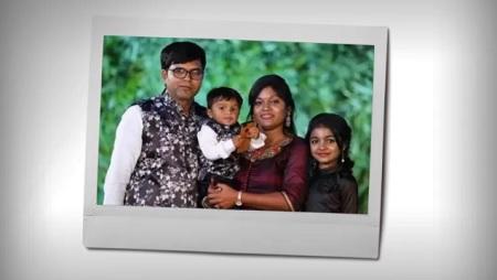 حلموا بالوصول إلى أميركا وماتوا قبل حدودها بأمتار