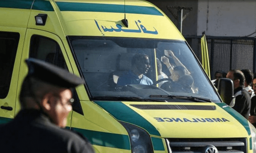 القاتل الصامت يواصل حصد الأرواح في مصر