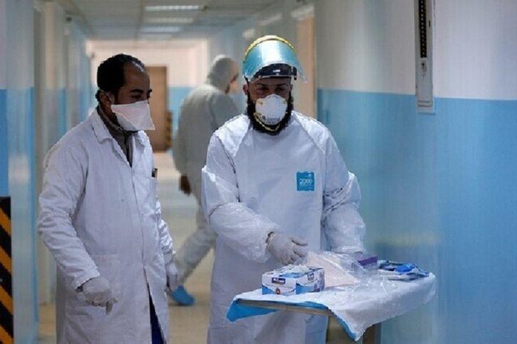 الحكومة سندرس التوصيات لاتخاذ اجراءات تخفيفية